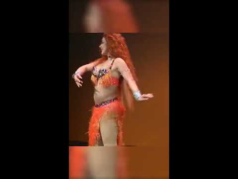 Hot Belly Dance 🔥 # Sexy Belly Dance # Top Viral Talent # Super Dance