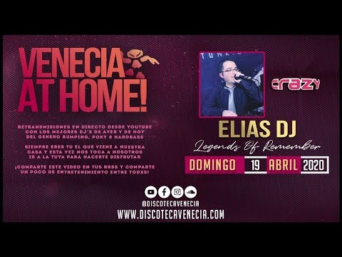 Miniatura del video