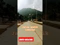 jalan mudik lebaran kota garut terpantau lancar #mudiklebaran #mudik #harirayaidulfitri1444h