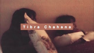 Oasis Thapa - Tibra Chahana