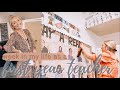 WEEK IN MY LIFE as a first year teacher! | end of year gifts, saying goodbye to my students