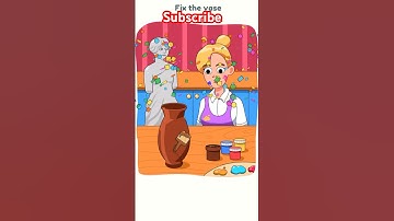 DOP 3 levels #dop3 #gaming #games #reels #shorts