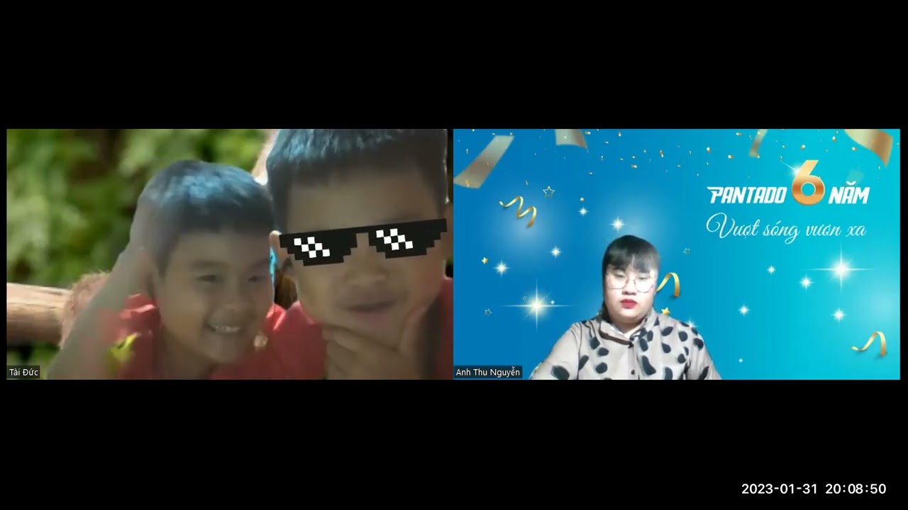 PK2111215 - 31/1/23 - Level 1 - Unit 17.1: Days of the week