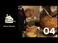 Massimo Bottura - Mac & Cheese - Kitchen Quarantine