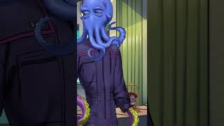 Bookclub Ban Trans Woman