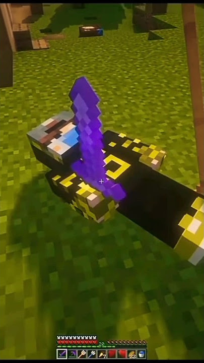 😞 End the yesSmartypie of the Himland #himlands #yessmartypie