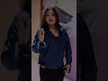 sadiya #shorst #bhojpurisong #nelkamalsingh #vlog