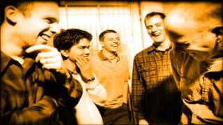 Tortoise - Aldeia De Ogum Peel Session