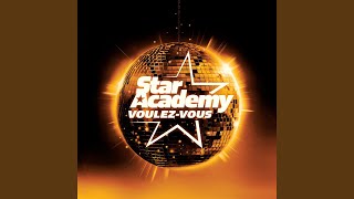 Star Academy - Topic