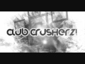 Heat Hunter - Revolution in Paradise (Club Crusherz! Bootleg)