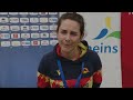 Finale Elite 1 Féminine 2024 : Saint-Estève XIII Catalan vs RC Lescure-Arthès XIII