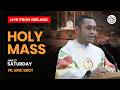 Catholic Mass Today | 27 June 2026 | SS. Peter &amp; Paul's Church I Live from Ireland