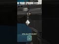JUST A 100 YEAR BAN | VALORANT MAIN ACCOUNT|