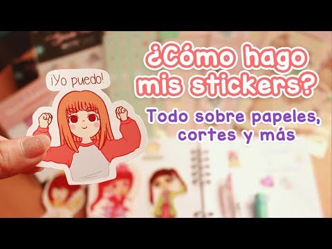 Video: ¿Debería volver a colocar mis propios pines?