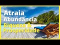 7 Min De Visualização E ATRAÇÃO De RIQUEZA DINHEIRO E PROSPERIDADE Com Afirmações PODEROZAS