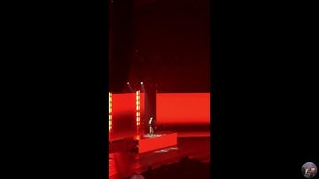 [FANCAM] 02022019 BLACKPINK LISA - Take Me & Swalla 1080P HD