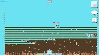 GENTA AUTO DIRT FARM | GROWTOPIA SCRIPT | GENTA | FARM | 2026 |