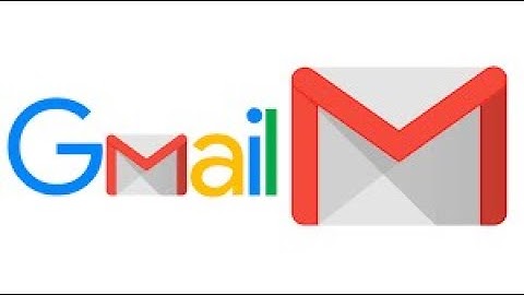 How to create Gmail account in Mobile [ Bangla Tutorial ]