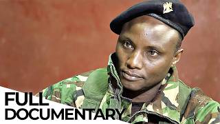 Download Lagu US Embassy Attacks - CIA Hunt for Al Qaeda in Africa | CIA DECLASSIFIED | ENDEVR Documentary MP3