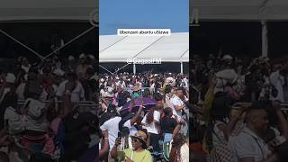Download Lagu 🔥🕺 Sizwe Mdlalose izithunywa #gqom #shorts MP3 Download Lagu 🔥🕺 Sizwe Mdlalose izithunywa #gqom #shorts MP3