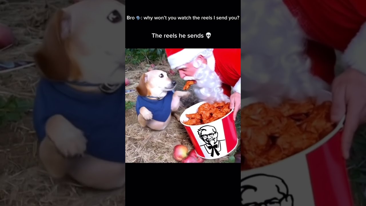 Don T Click The Sound 