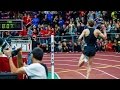 Olympic Throwback: Galen Rupp 2-Mile American Record