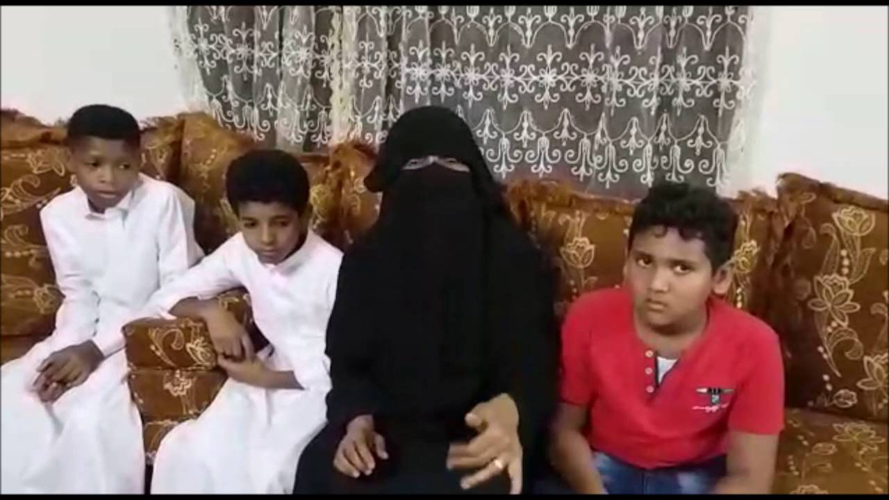 أهالي الرويس : نرفض ترك منازلنا مقابل 