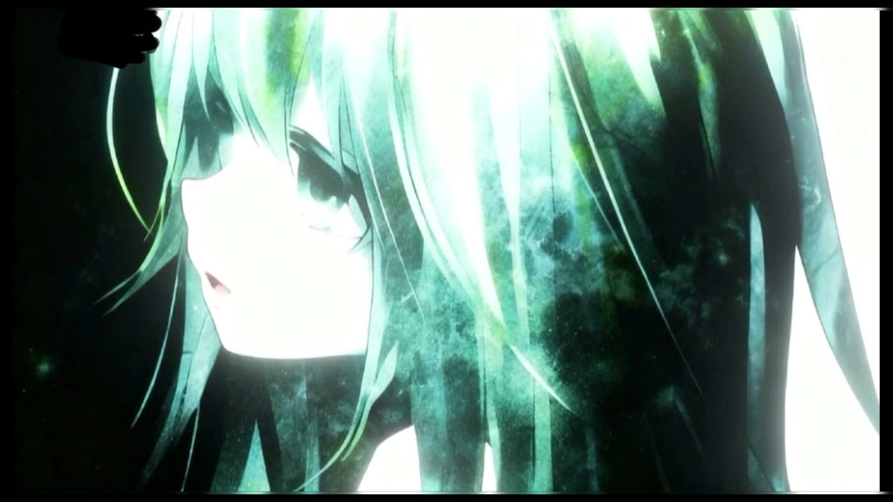 safecore - what to do when the end comes? (unreleased song) 