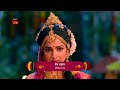 বীর হনুমান | Veer Hanuman | অধর্মের প্রতিরোধে বীর হনুমান | Fate of Kishkindhya | দেখুন প্রতিদিন