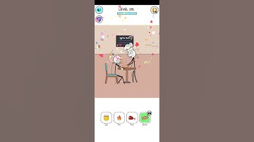 Alchemy puzzle game play level 191  Alchemy puzzle game walk through#shorts #viralvideo #subscribe