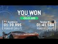 WTT | Week 41 2025 | Ford GT 2017