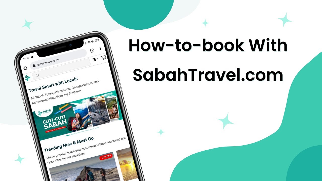 booking made easy travel