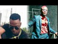 Alikiba Ft Rich Mavoko Wata Koma Official Video