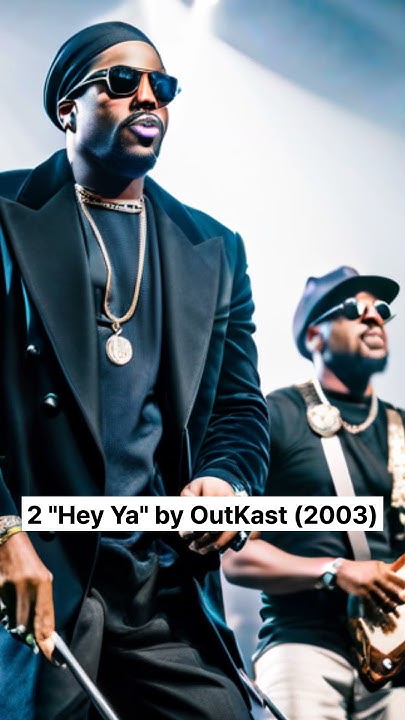 5 Most Famous Songs In 2000s YouTube 5-most-famous-songs-in-2000s-youtube