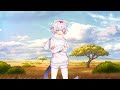 CH0-7: Boundless Ambitions (Kemono Friends Kingdom | ENG)