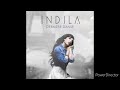 Indila - Derniere Danse (Audio)