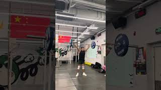 2025 Bangkok Throwdown Online Qualifier E3