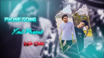 COLLAB WITH FND XML 📎🤍✨TIKTOK TREND XML 🎀💞NEW XML_FILE_📈🔥🦋|| #xml #xml_file 