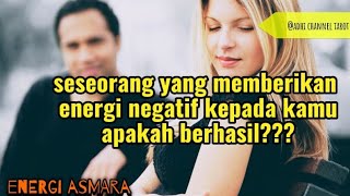 Download Lagu SESEORANG YANG MEMBERIKAN ENERGI NEGATIF KEPADA LU , APAKAH BERHASIL?? MP3