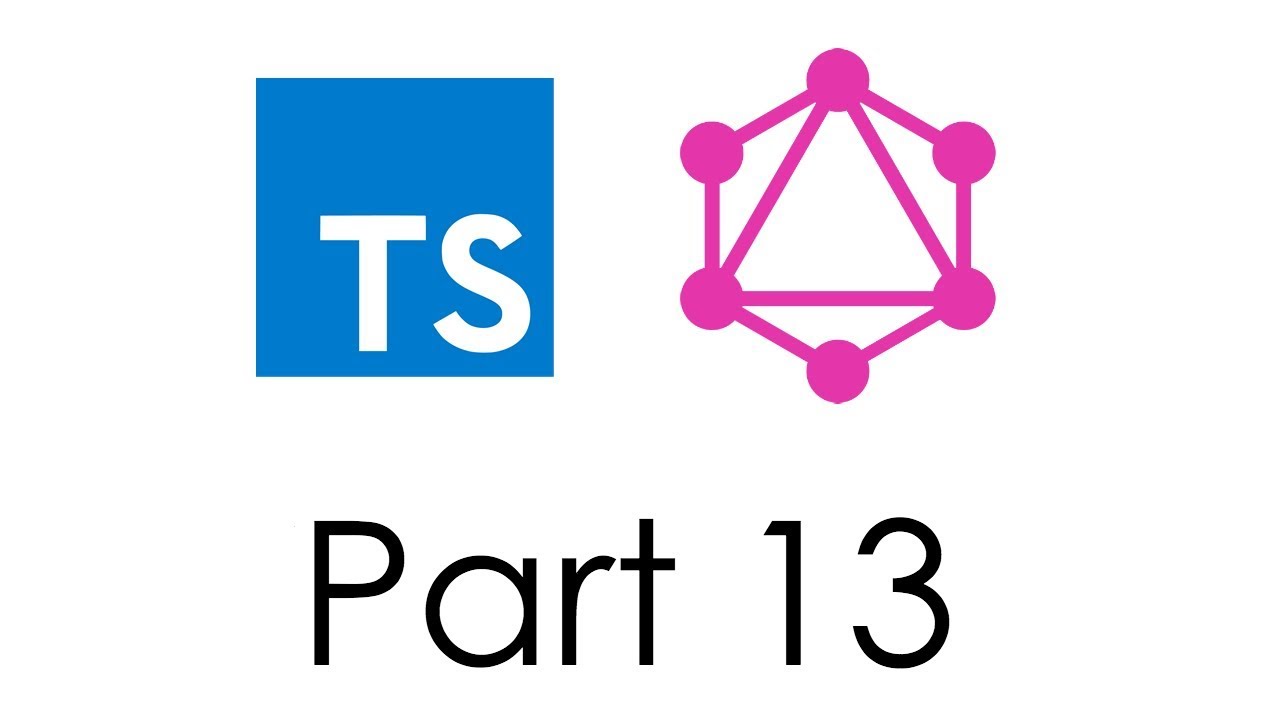 Send Confirmation Email with SparkPost - Part 13 
