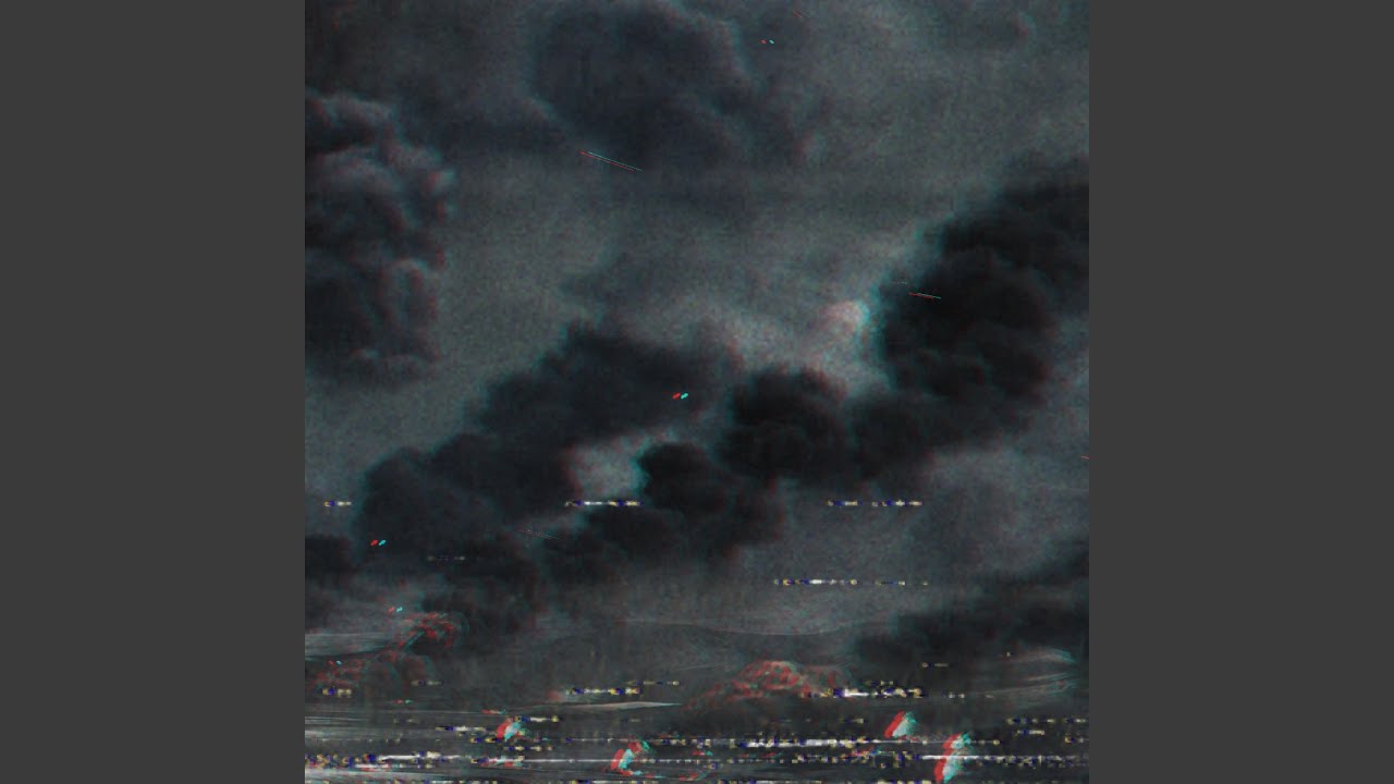 Scorched Earth (Operation Firestorm 2025 Remix)