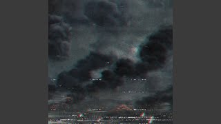 Scorched Earth (Operation Firestorm 2025 Remix)