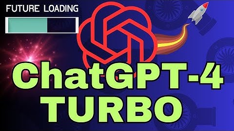 GPT-4 TURBO : Open AI new era ⚛️ #ai #chatgpt4  #chatgpt