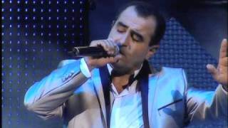 ARMEN ALOYAN  - Yet Ari chords