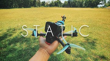 - STATIC -  Fettec G4 ALPHA FIRMWARE -