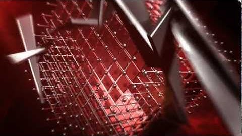 THE CUBE OPENER 10s v01 amk