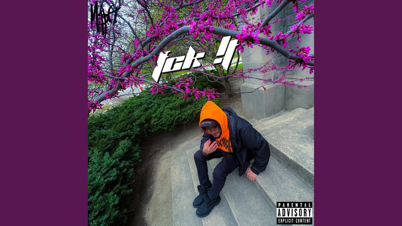 Fuk !t