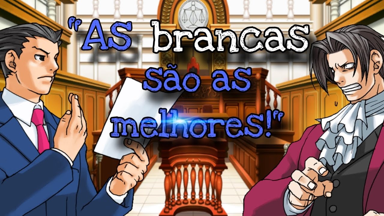 Quem ganha no xadrez, um vidente ou leitor de mentes? (objection.lol)