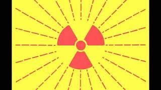 Kraftwerk - Radioactivity (William Orbit 12&quot; Remix)