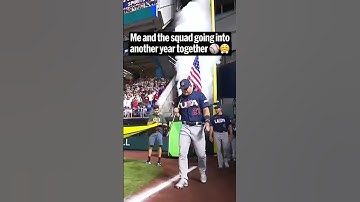 Can’t wait to make more memories 🔥